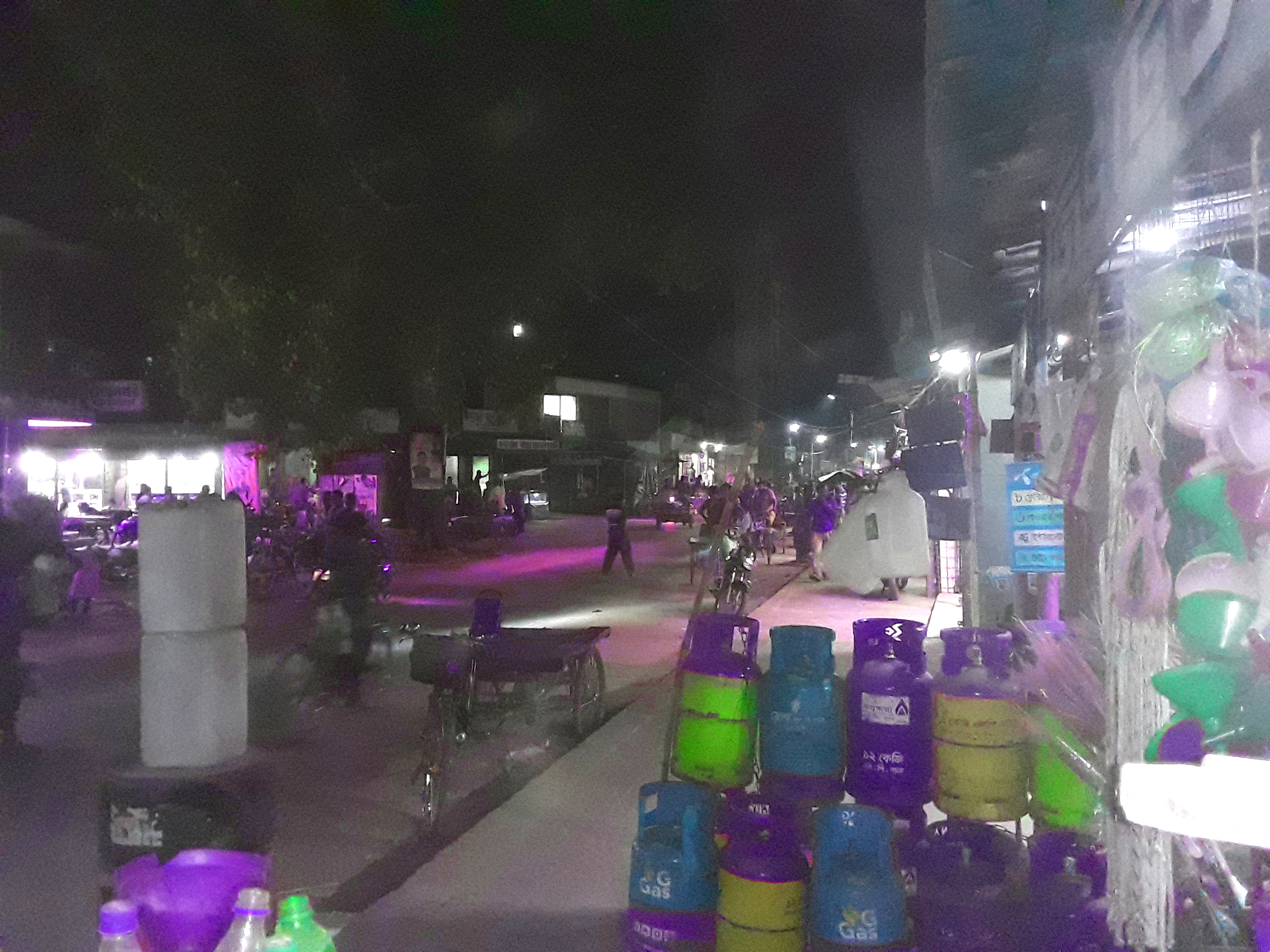 20210522_192317.jpg