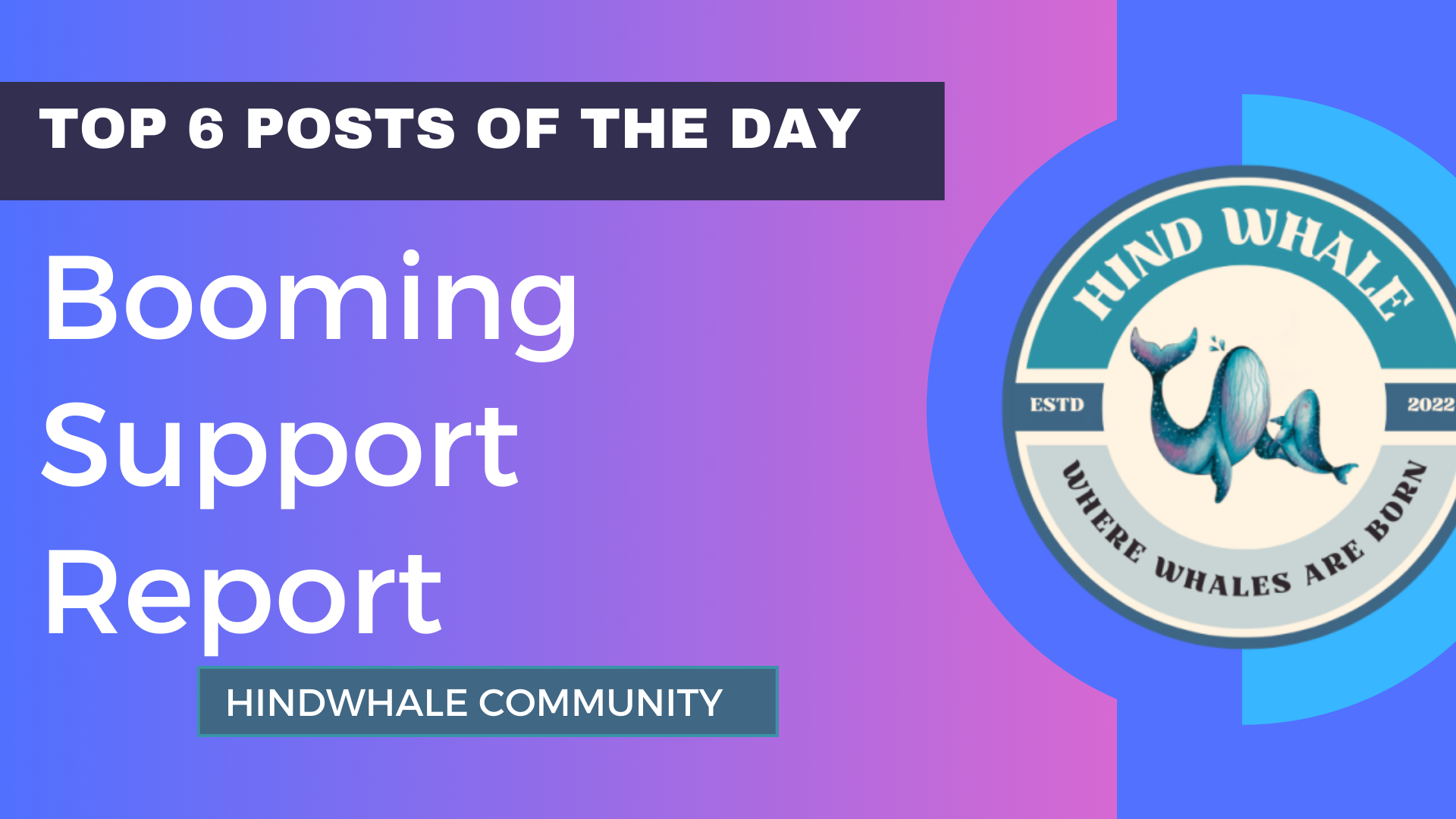 Monthly Performance Report (1).png