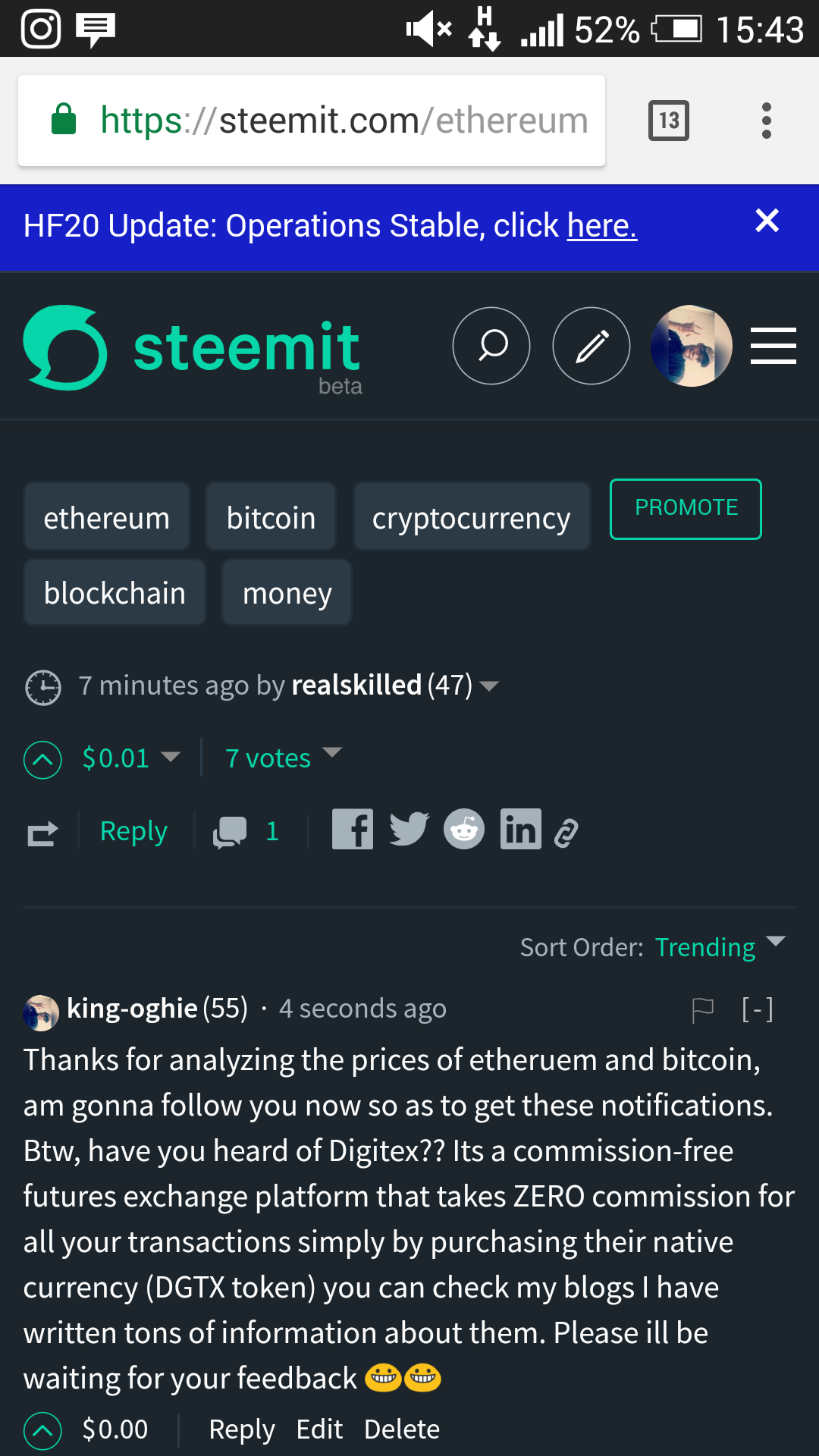 Screenshot_2018-10-05-15-43-19.png