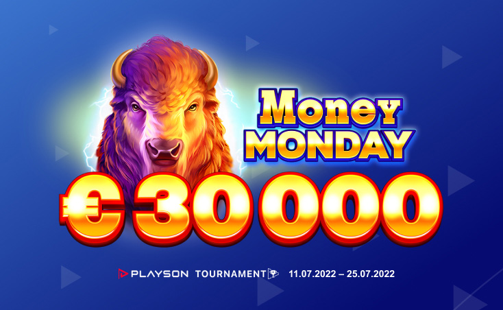Mobile Money Monday.jpg