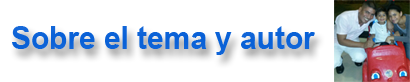 Tema y autor.png