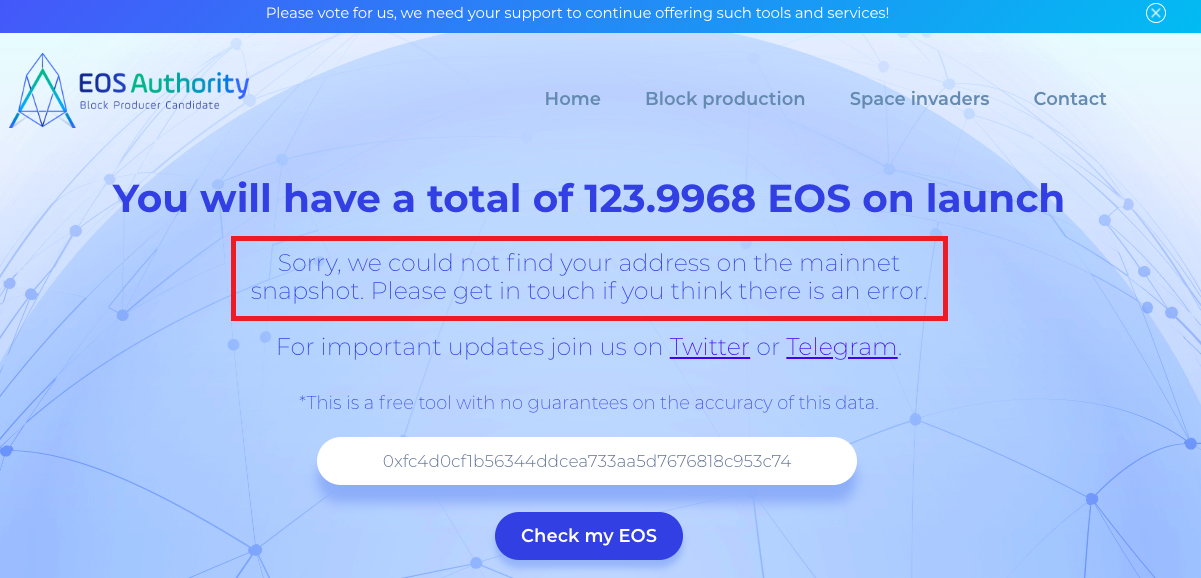 unregistered_EOS_Token_holder.png