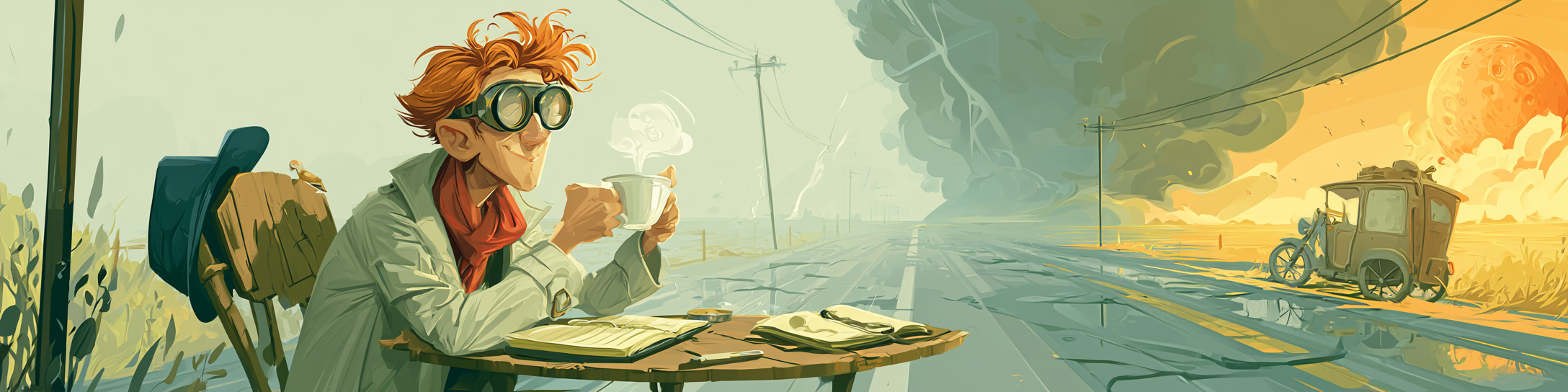 27thparallel_time_traveler_sitting_at_the_table_drinking_tea__743f692b-667f-4dc8-9a30-cce4453dba12_3.png