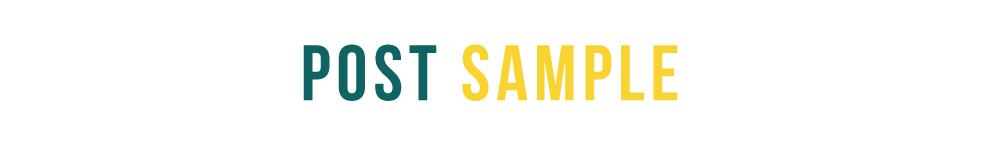 asss.png