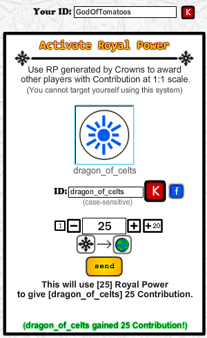 Screenshot (78).png