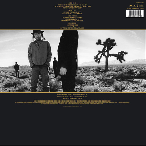 U2.jpg