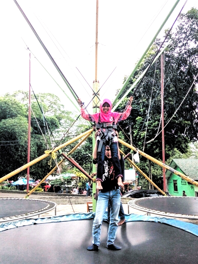 IMG-20180704-WA0051.jpg