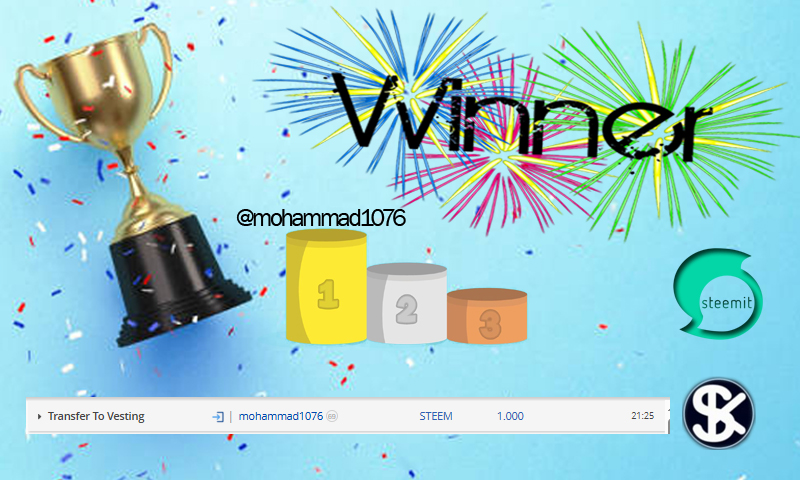 win1.jpg