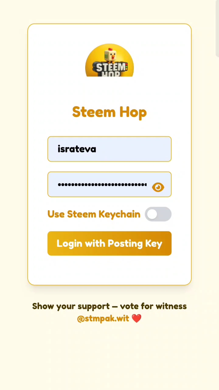 1000121746.jpg