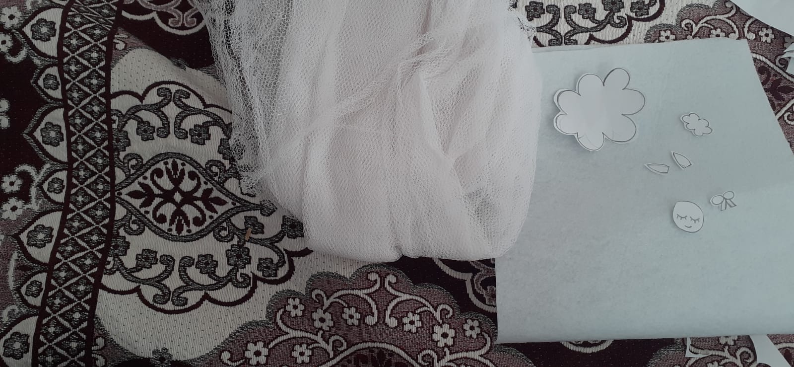 4d188544-d4fe-4416-b54d-cede23ec061d.jpg