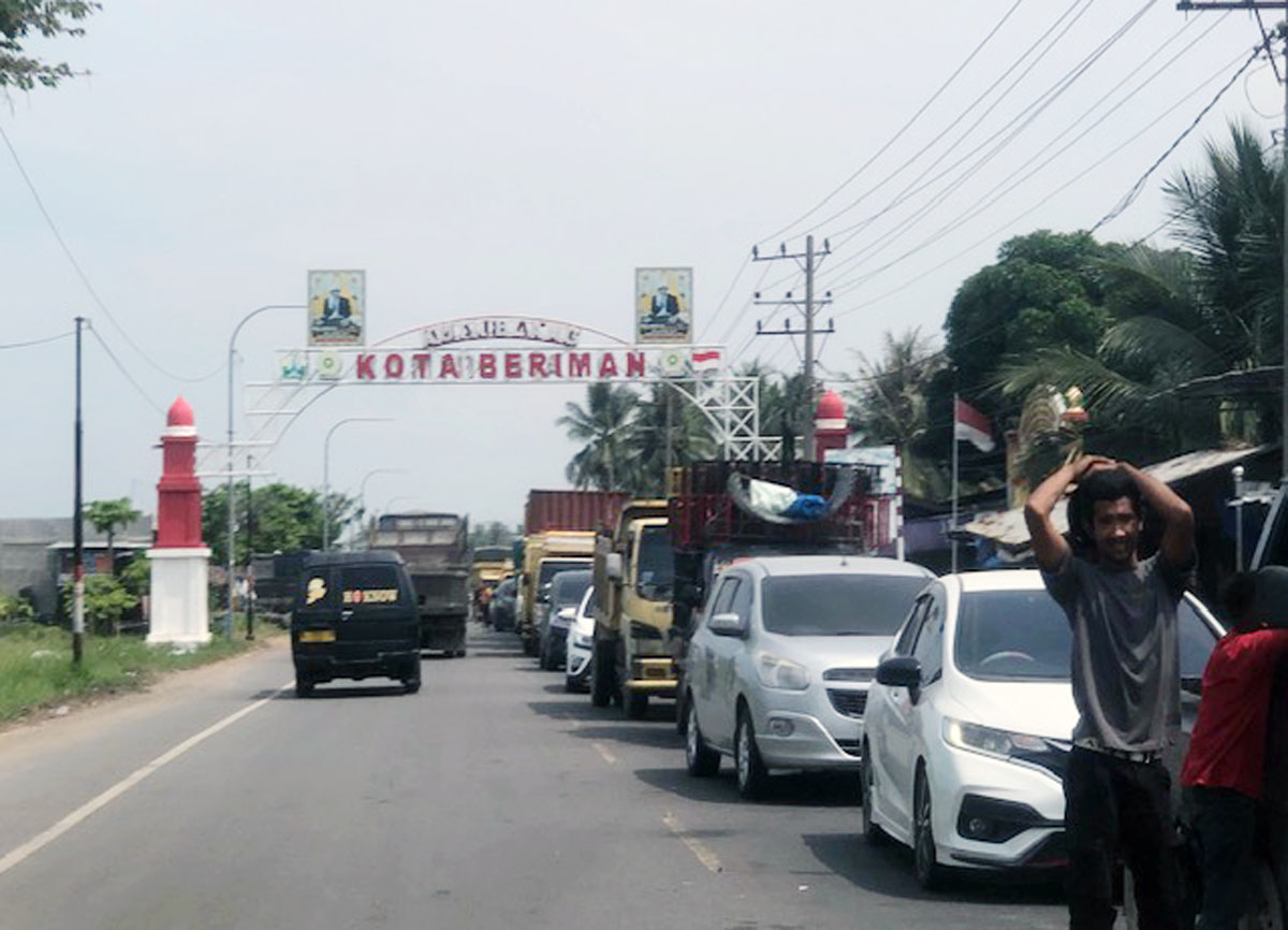Jembatan Kutablang_08.jpg