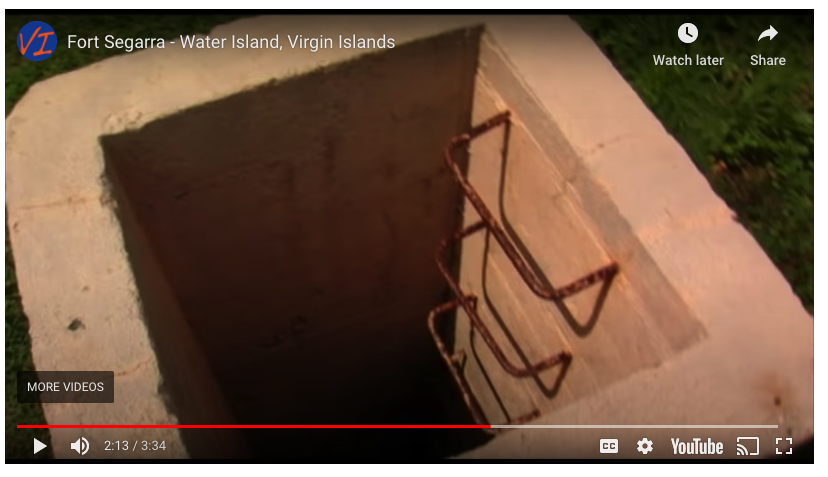 Screen Shot 2020-07-25 at 1.24.18 PM.png