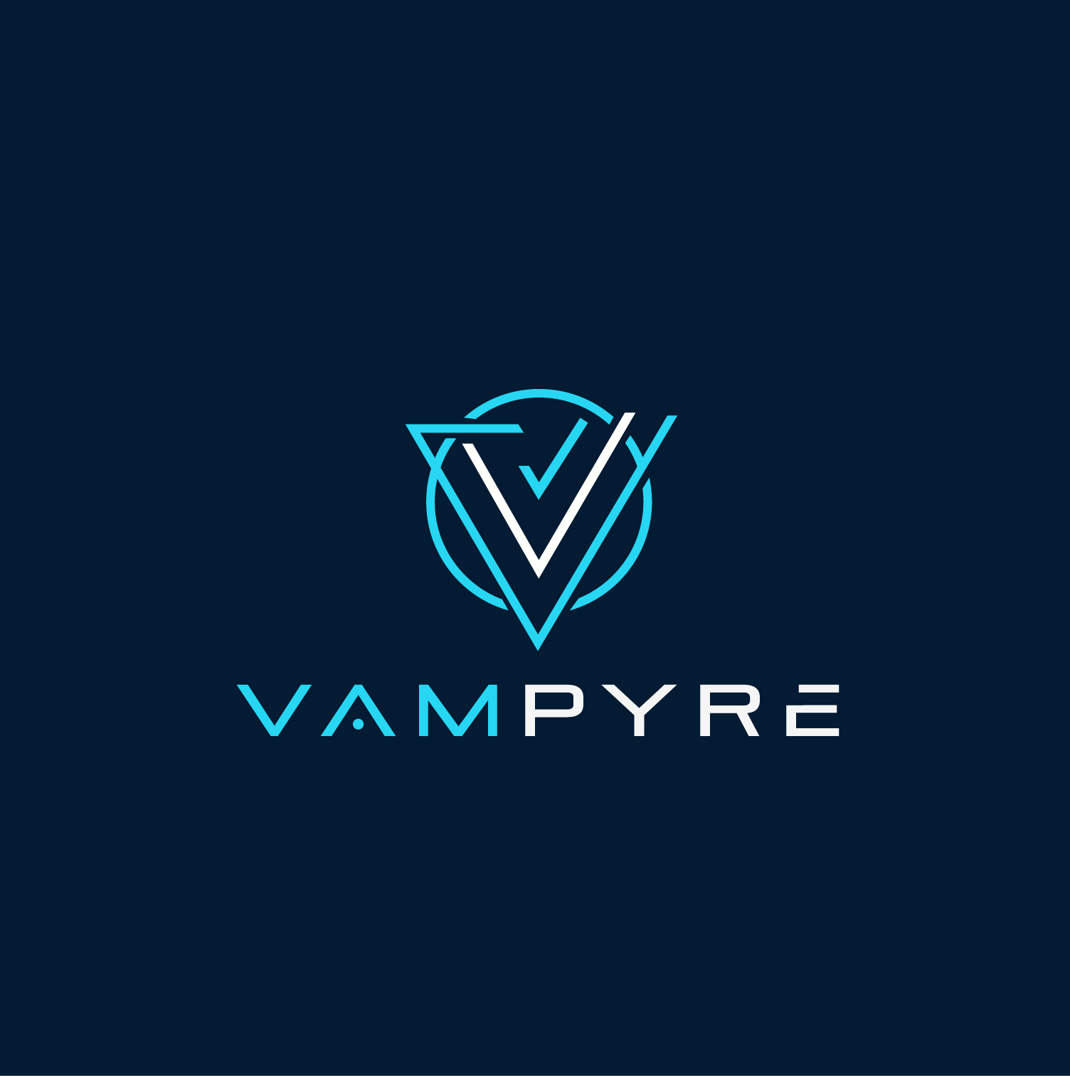 Vampyre d00b_00a.jpg