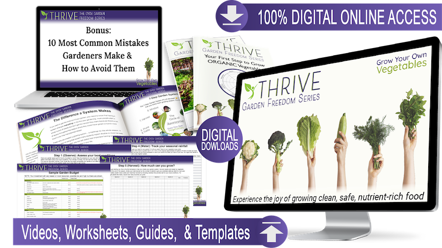 groworganicvegetables,organic vegetables,vegetables,organic,how to grow vegetables,organic gardening,how to grow vegetables at home,grow organic vegetables,grow vegetables,growing vegetables,vegetable,vegetable garden,best.png
