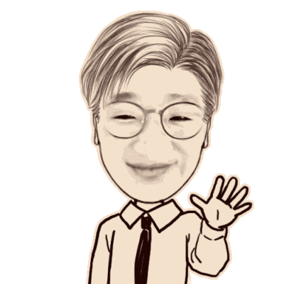 MomentCam_20180530182459.gif