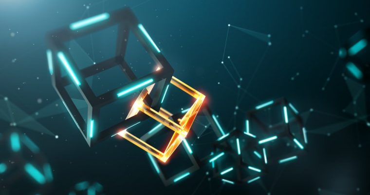 blockchain-760x400.jpg