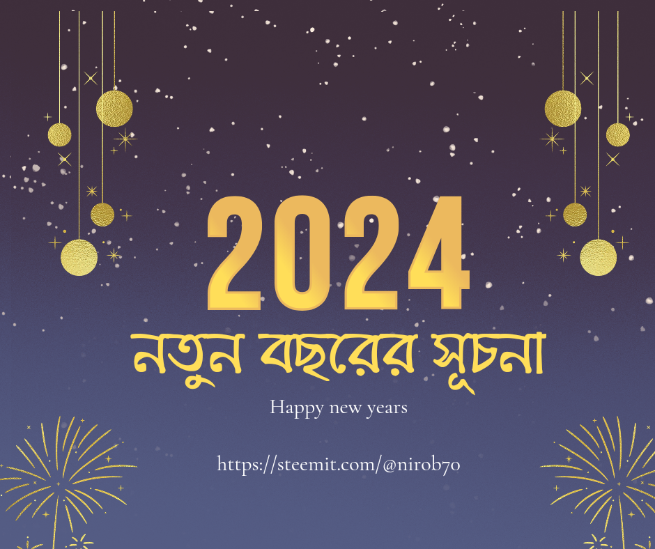 20240101_231547_0000.png