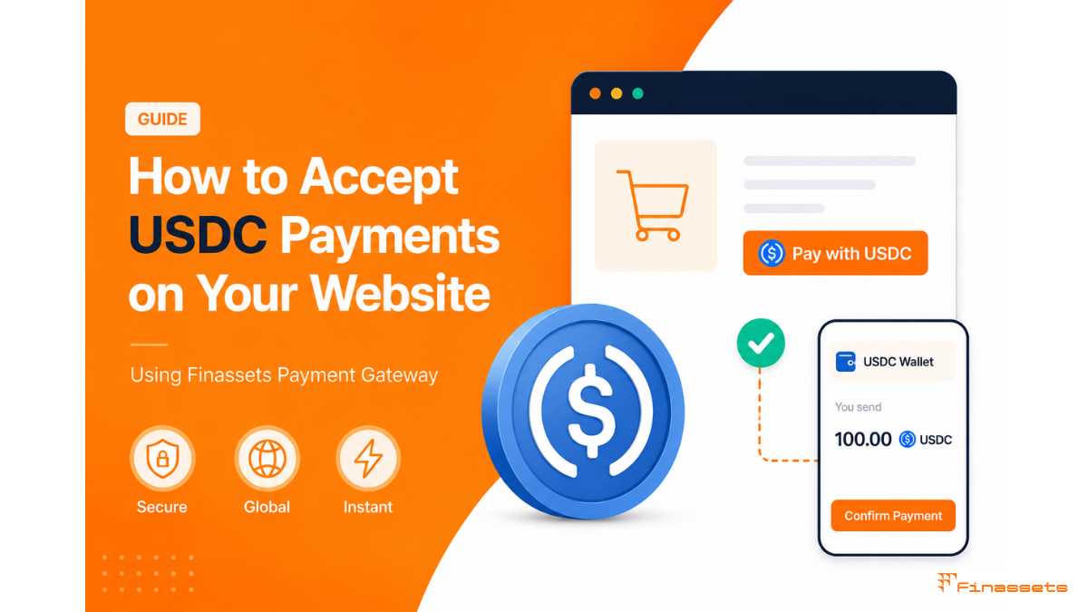 Accept USDT payments.png
