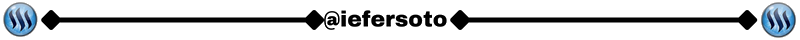 separador steemit1.png
