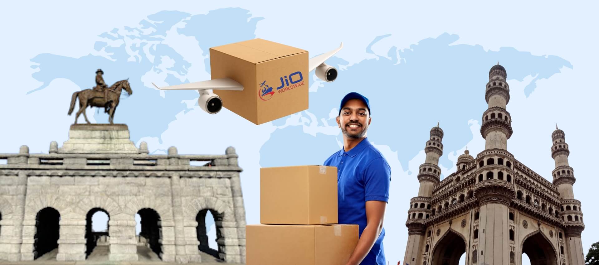 Moving to Hyderabad from Chicago.jpeg