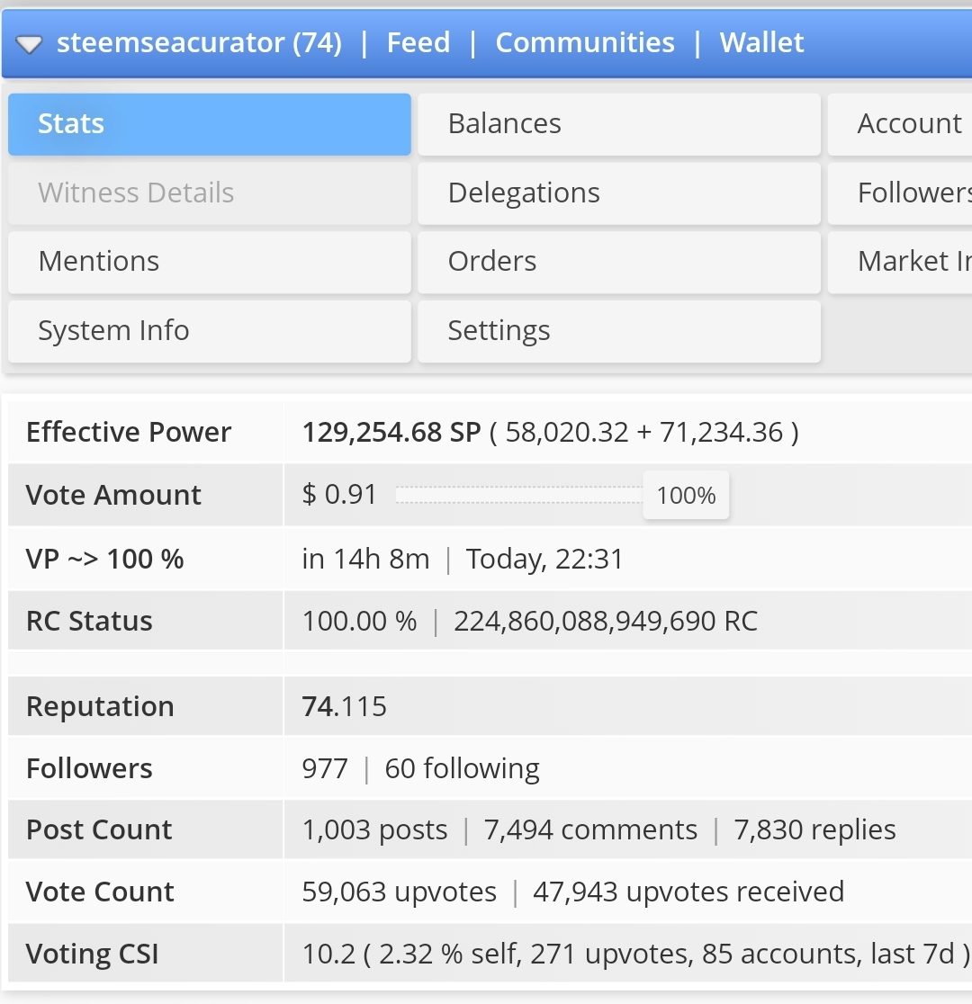 Screenshot_20231201_082252_Chrome.jpg