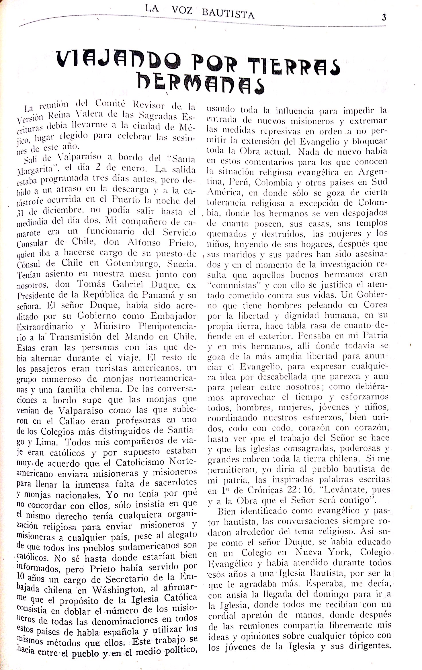 La Voz Bautista Marzo-Abril 1953_3.jpg