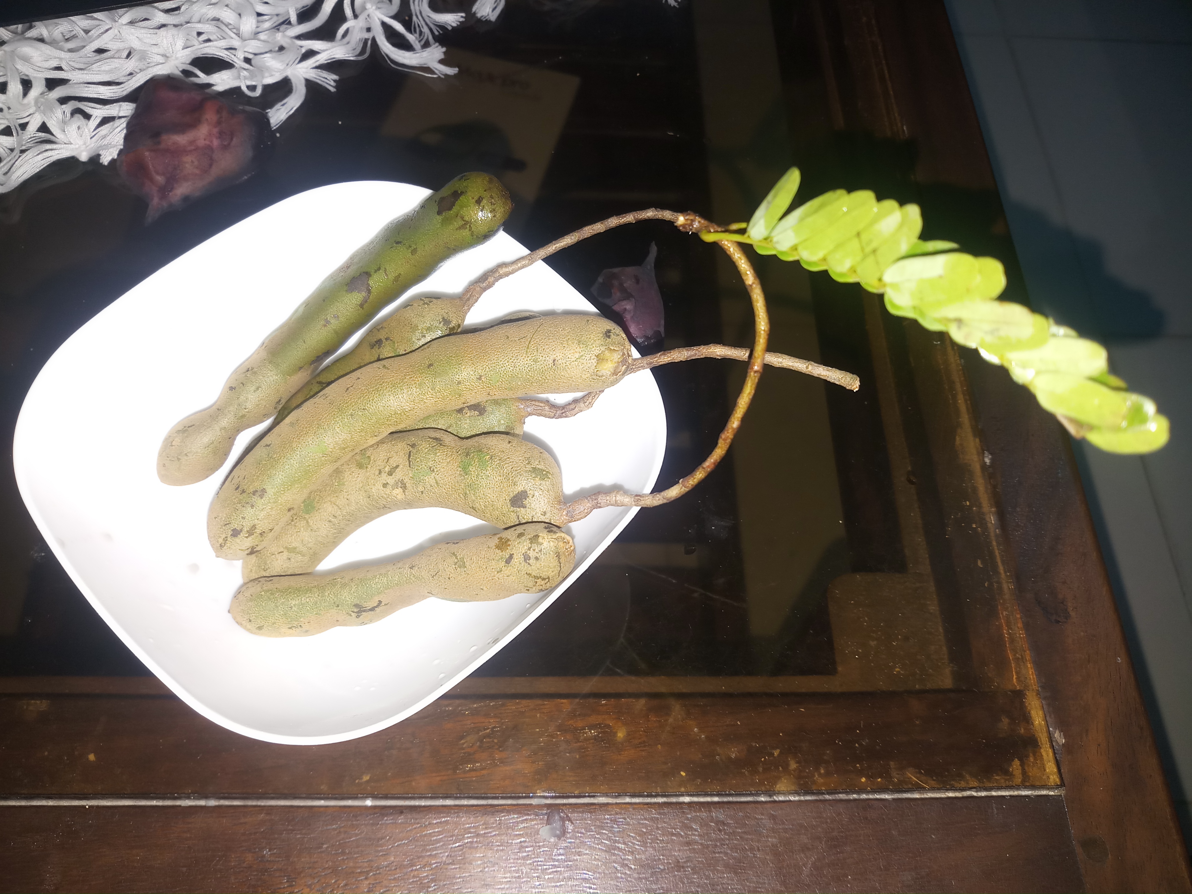 20191015_161614.jpg