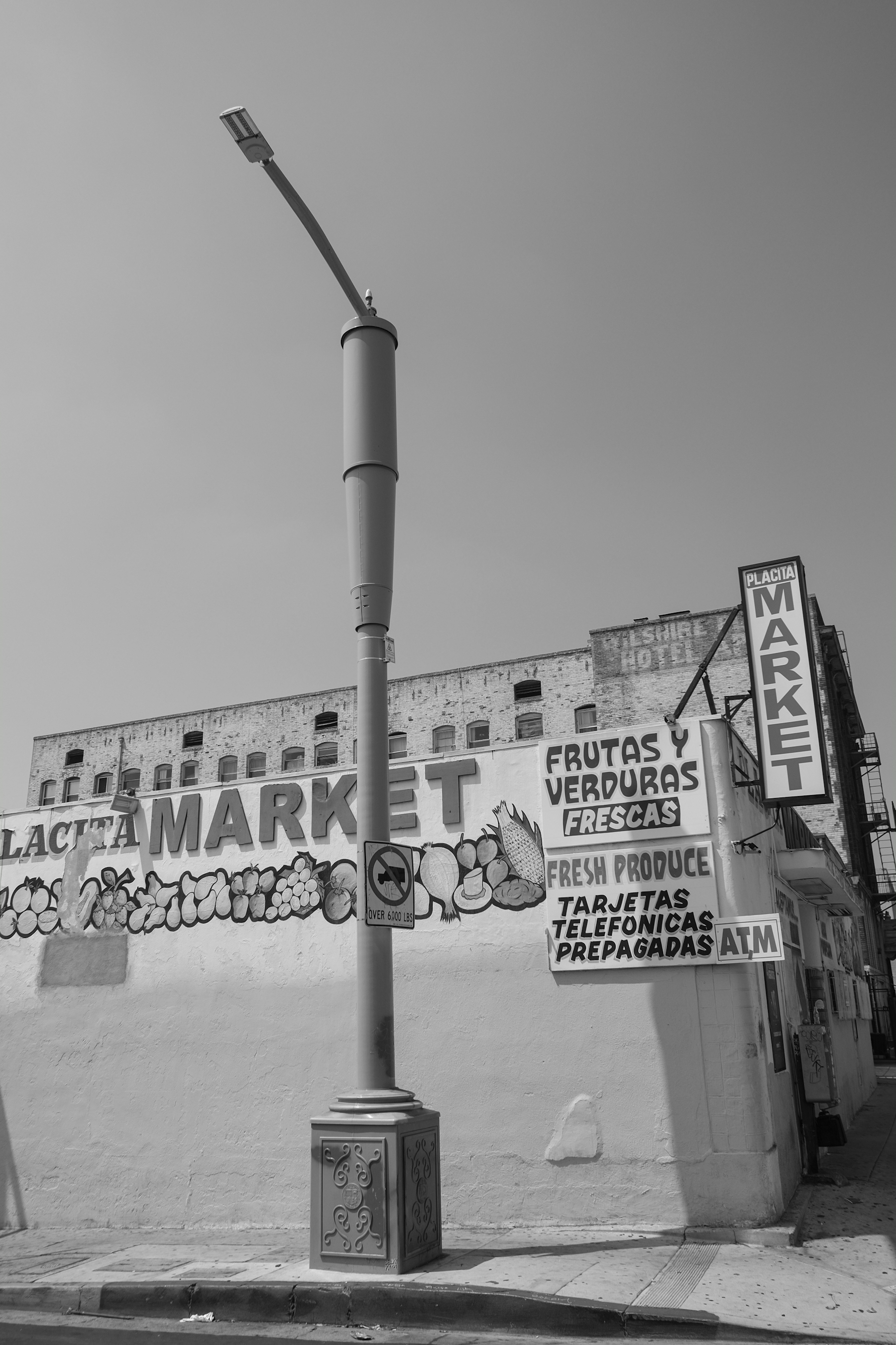 DSCF9671.jpg