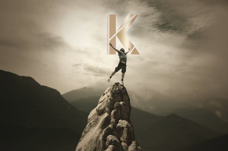 Dk99L3RXoAAbyw8.jpg