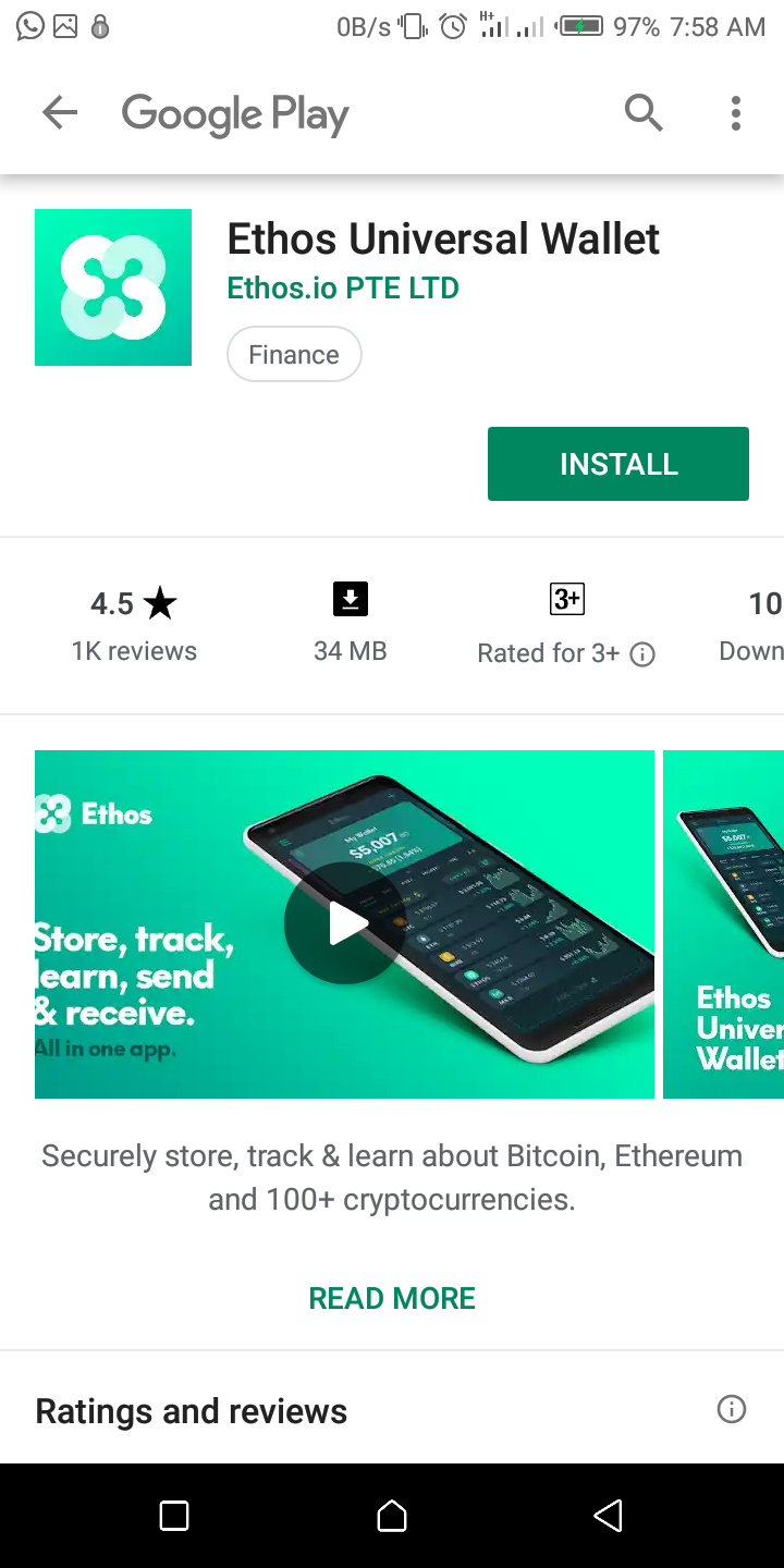 Screenshot_20190615-075814.png
