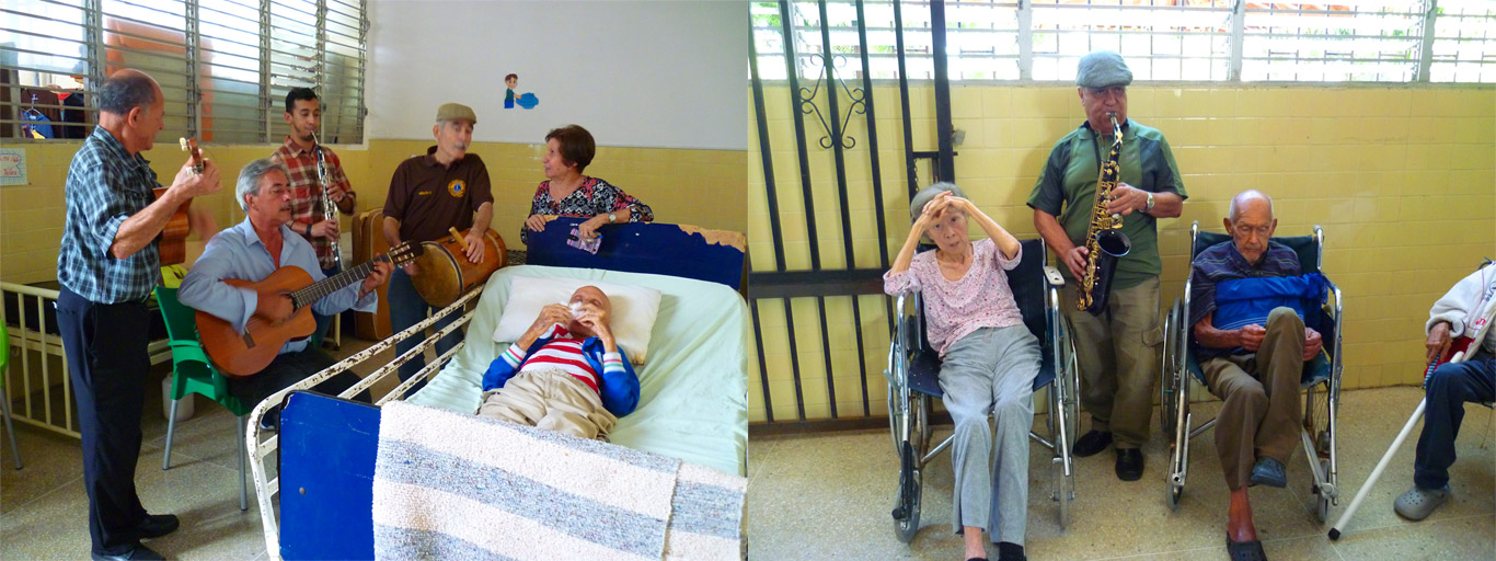 047_Concurso_Behind_the_Photo_16-03-2020_Secuencia.jpg