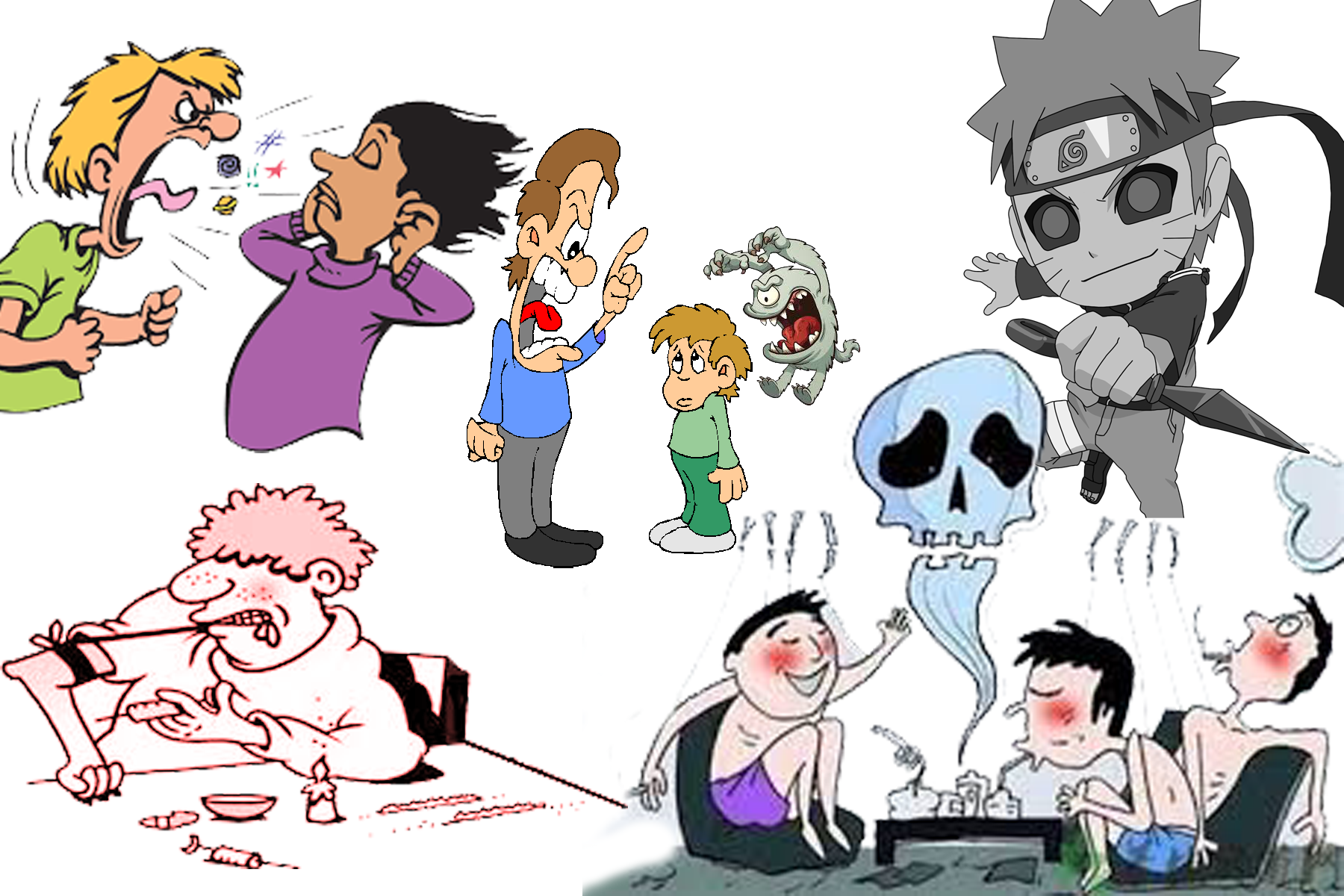 04.png