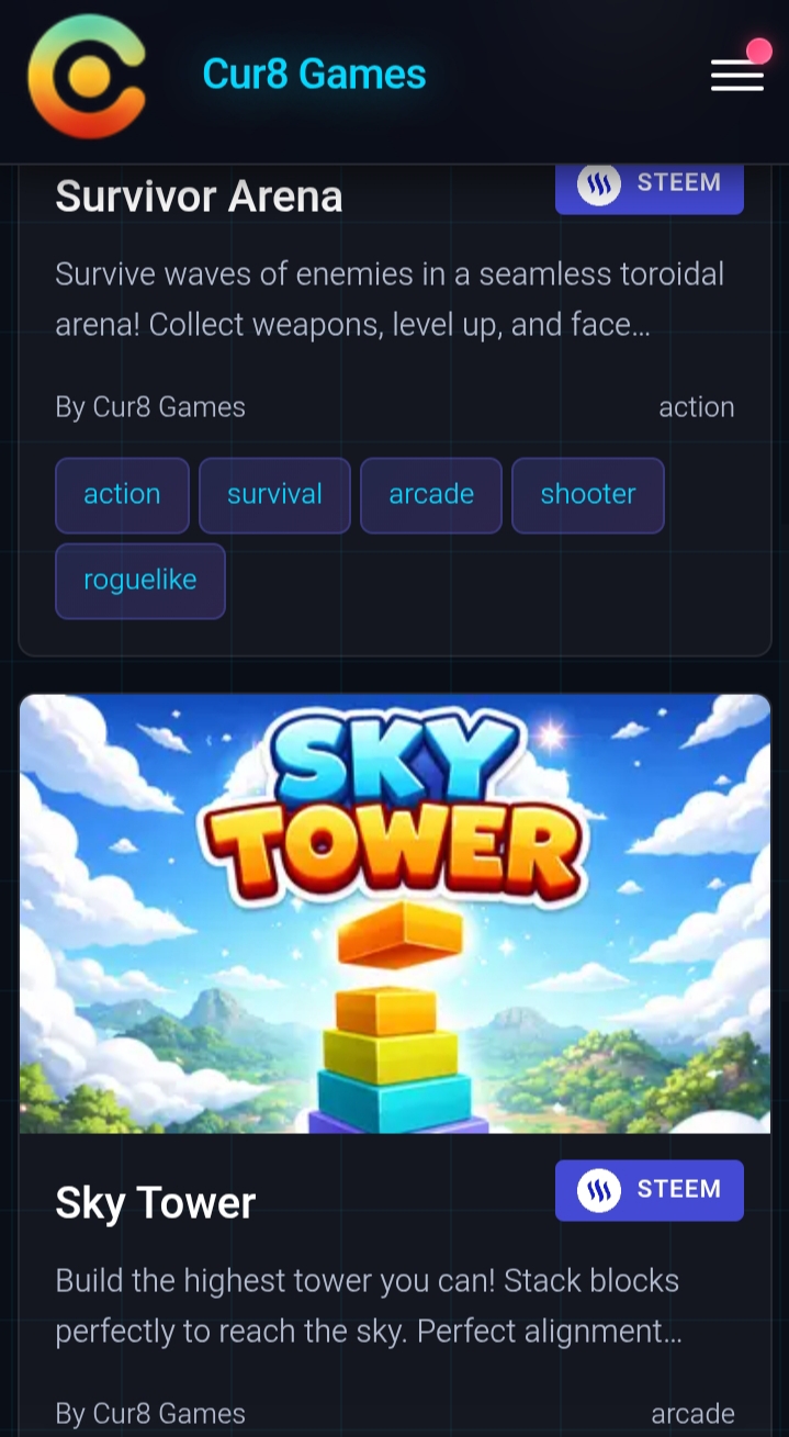 1000911408.jpg