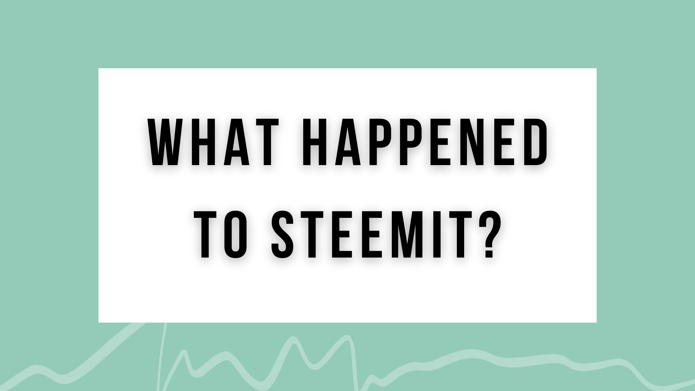 qué le pasó a steemit (1).png