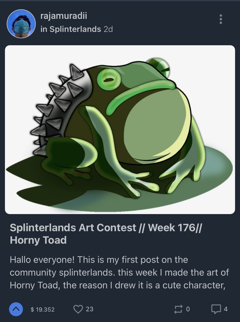 85BCE5F0-9E7B-49CC-A7E2-CF129308097E.jpeg