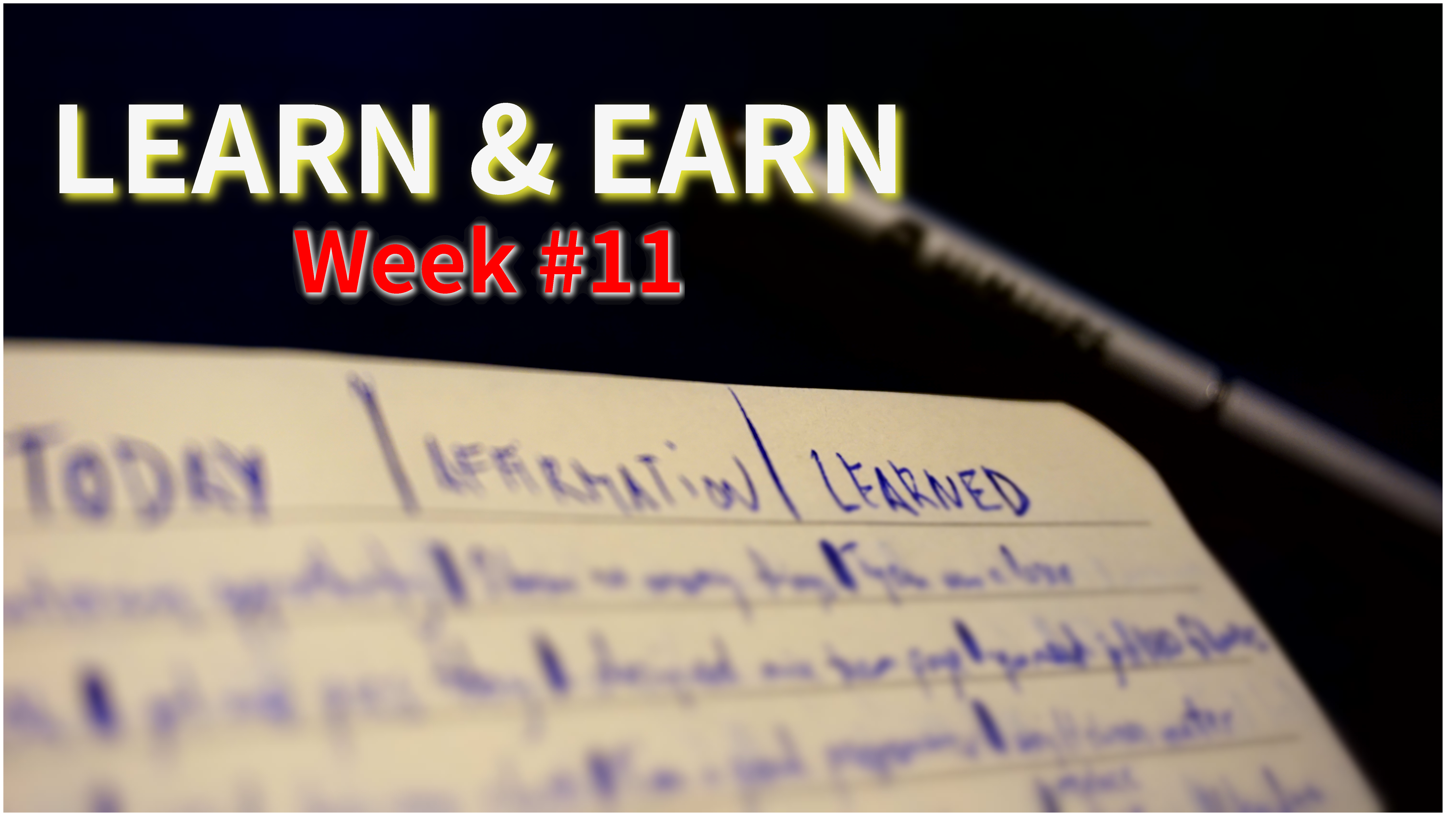 LearnEarn_GreyRedUp.png