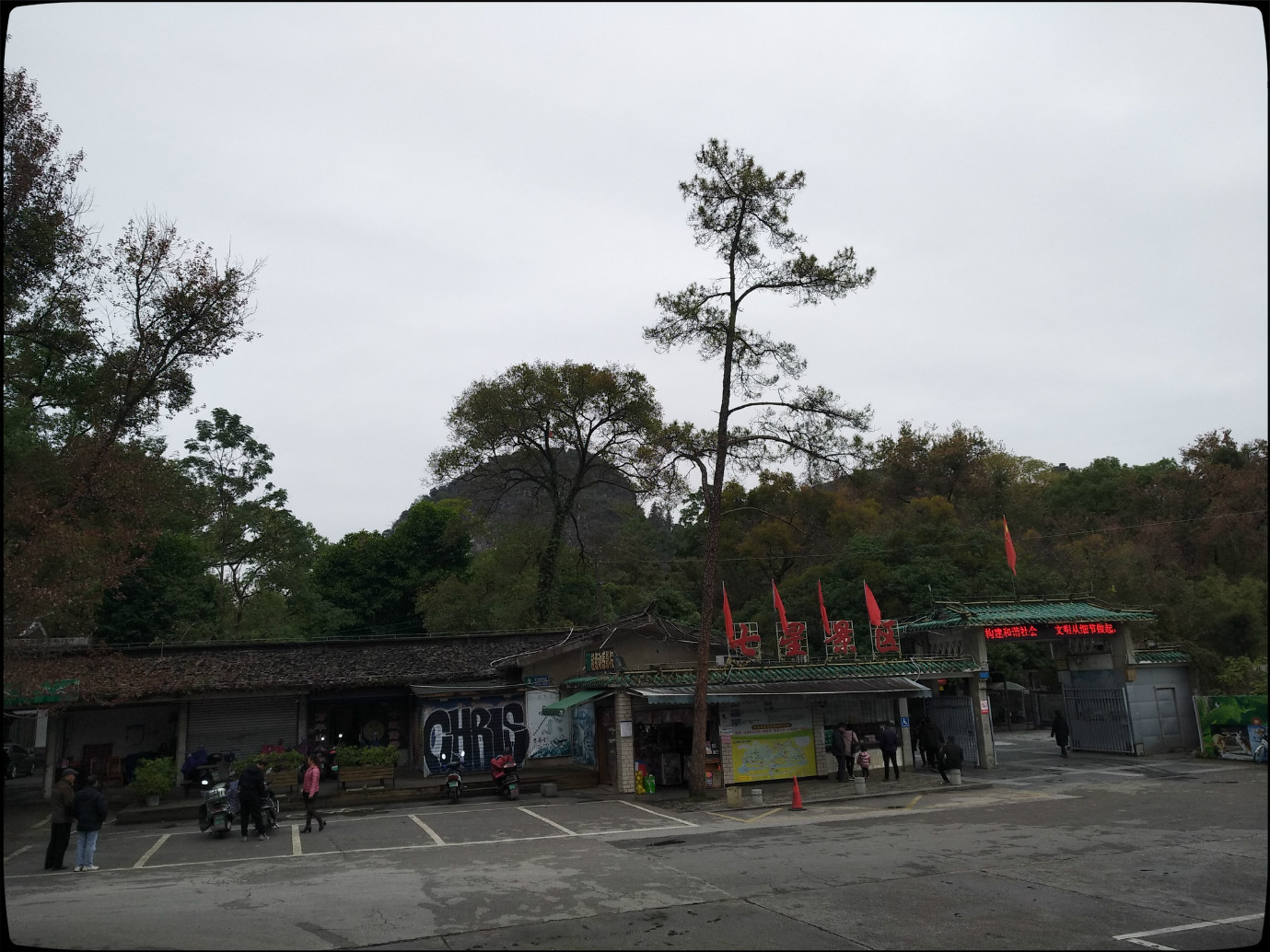 IMG_20191224_101755.jpg