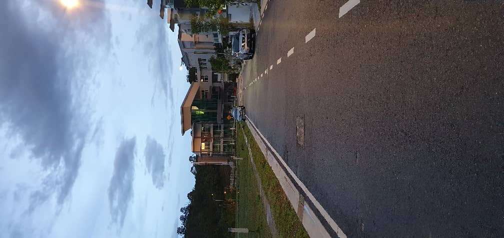 morning walk (3).jpeg