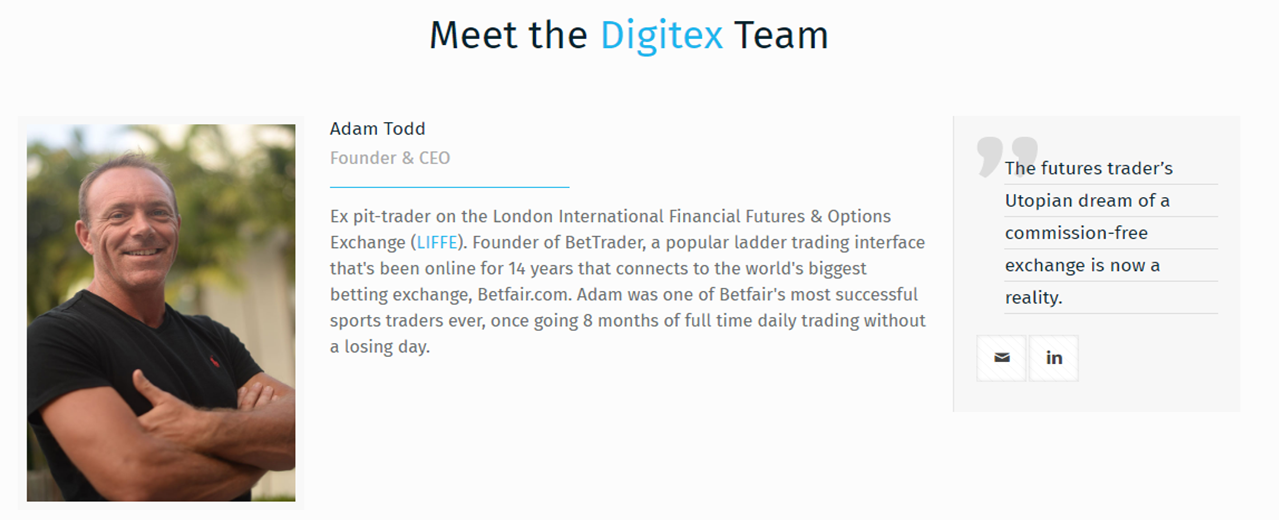 DIGITEX1.png