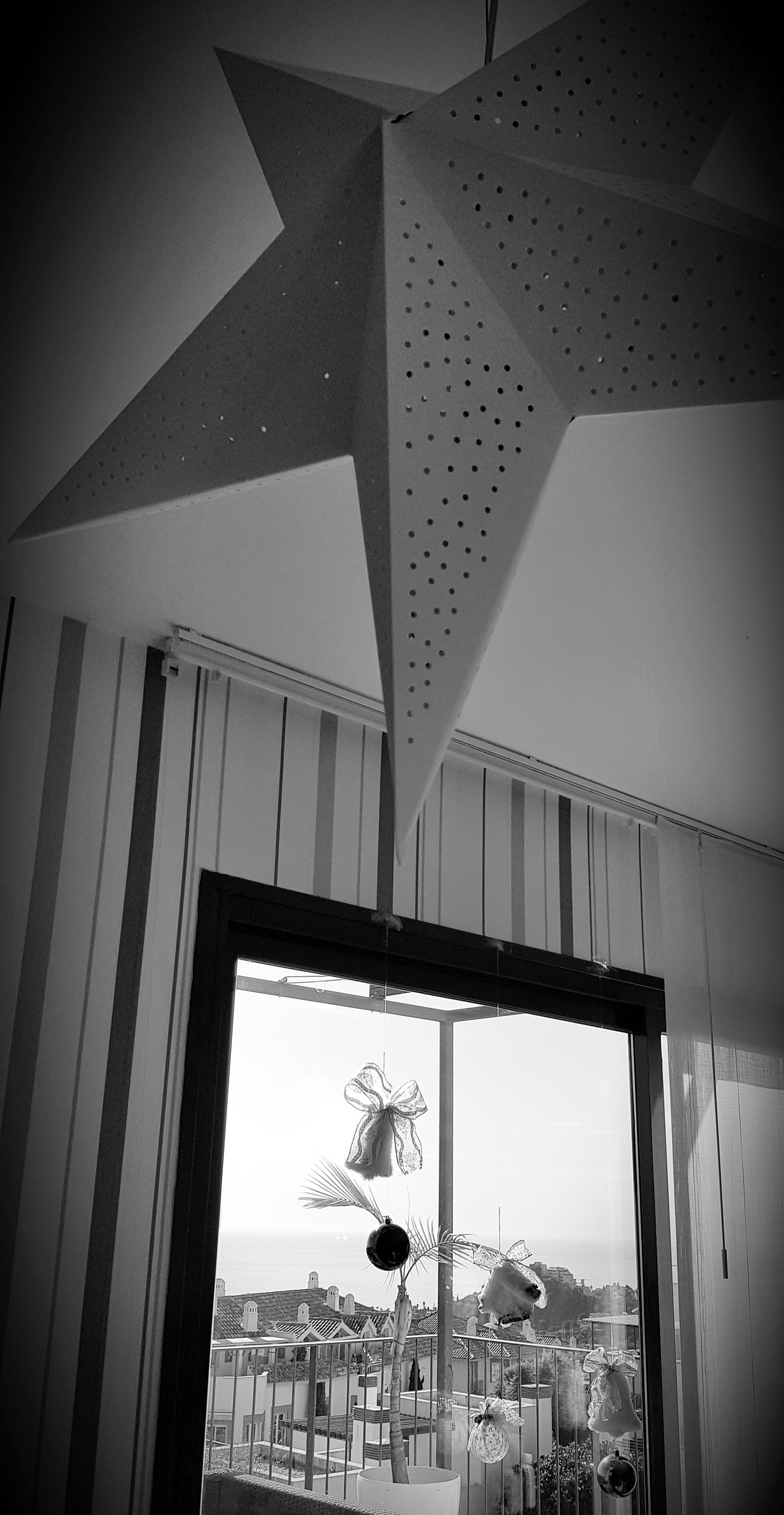 20191220_163321.jpg