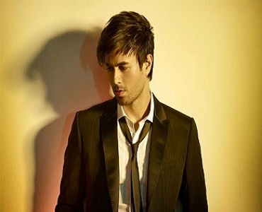 Enrique Iglesias.jpg