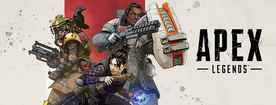 Apex Legends 2.jpg