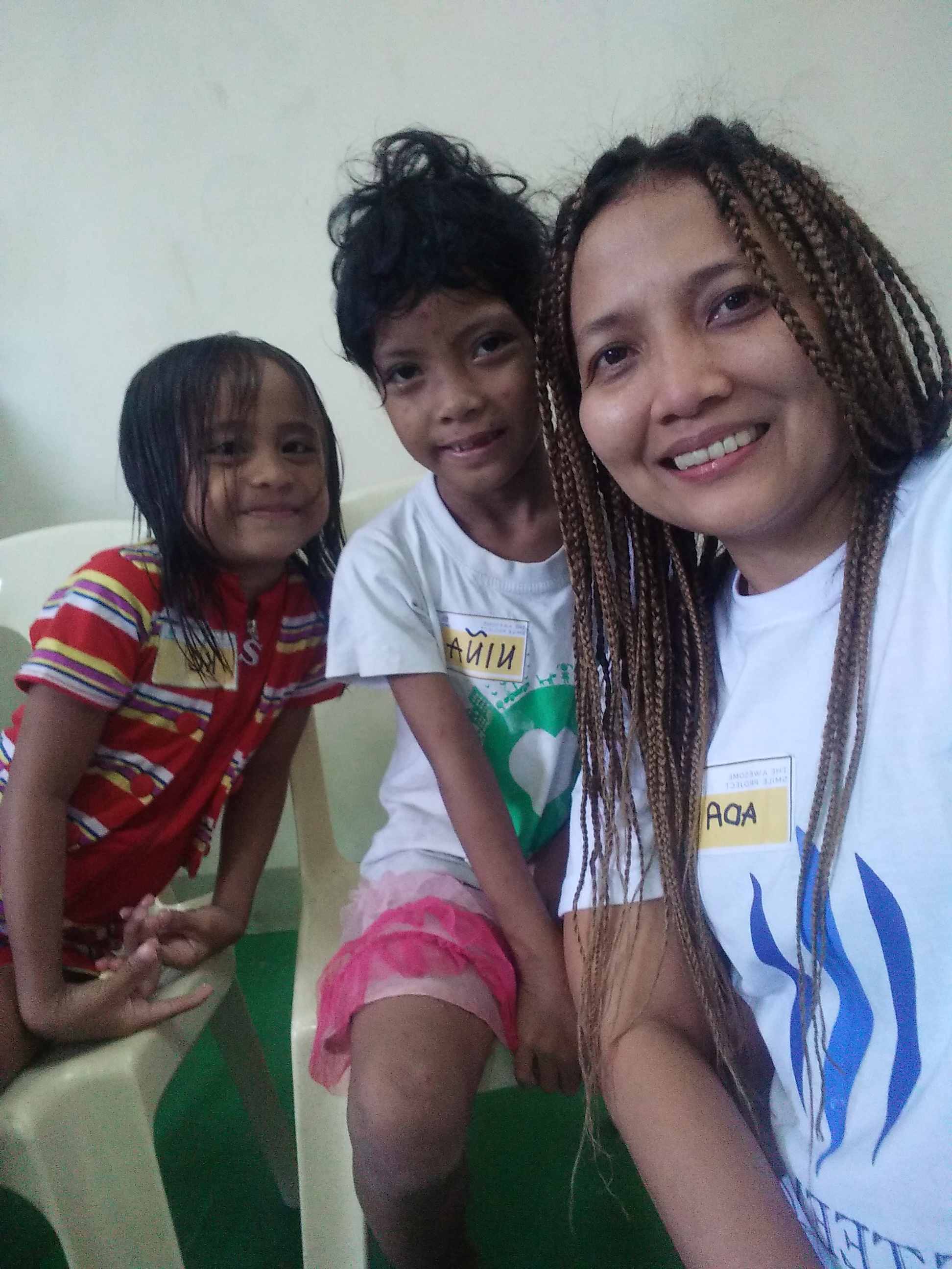 IMG20180602103518.jpg