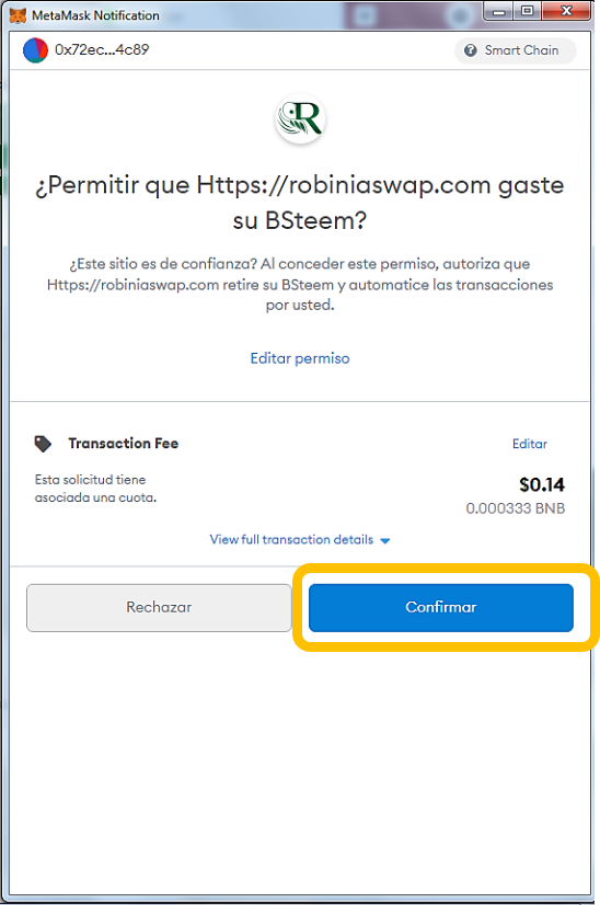 Paso_4.png