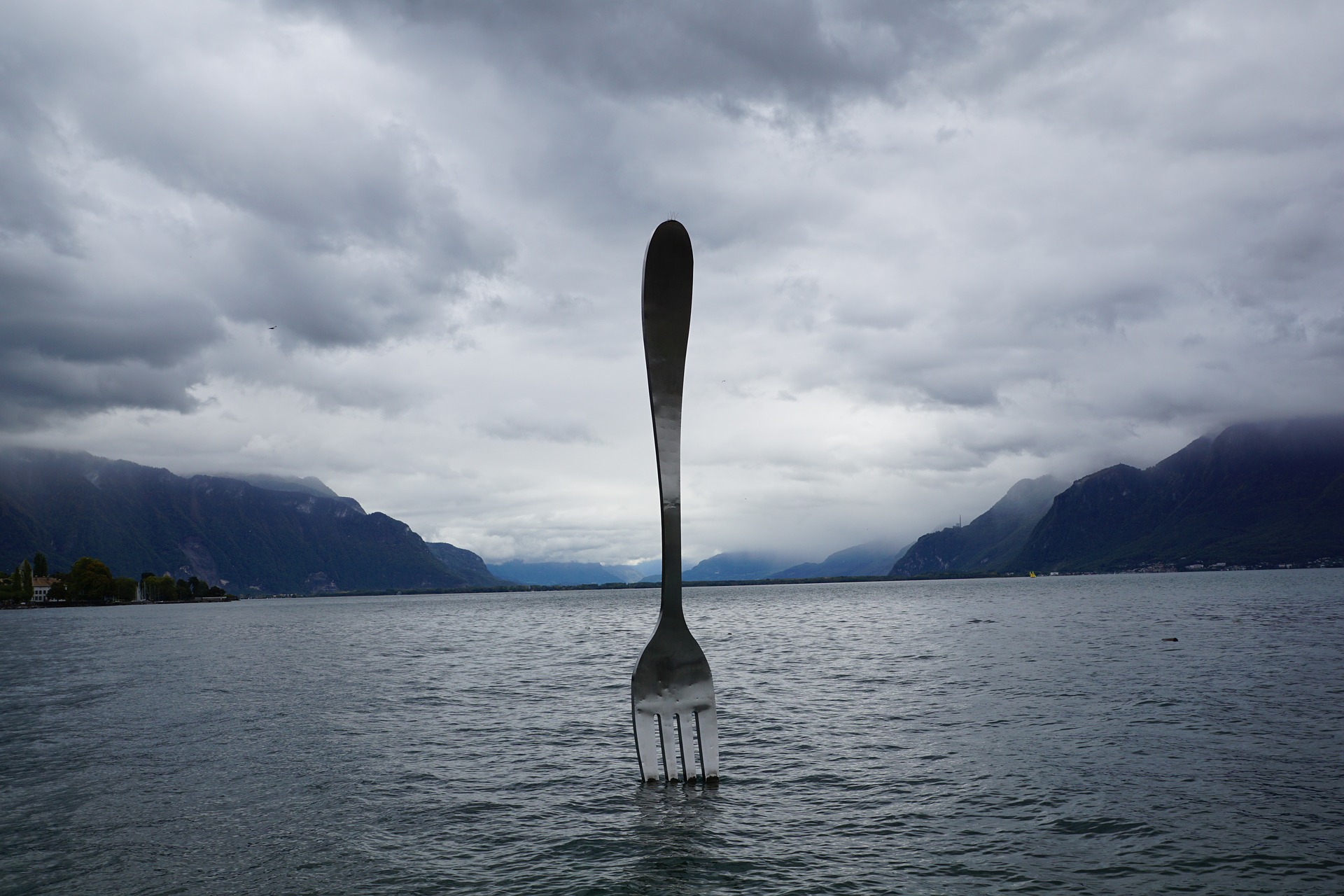 fork-977499_1920.jpg