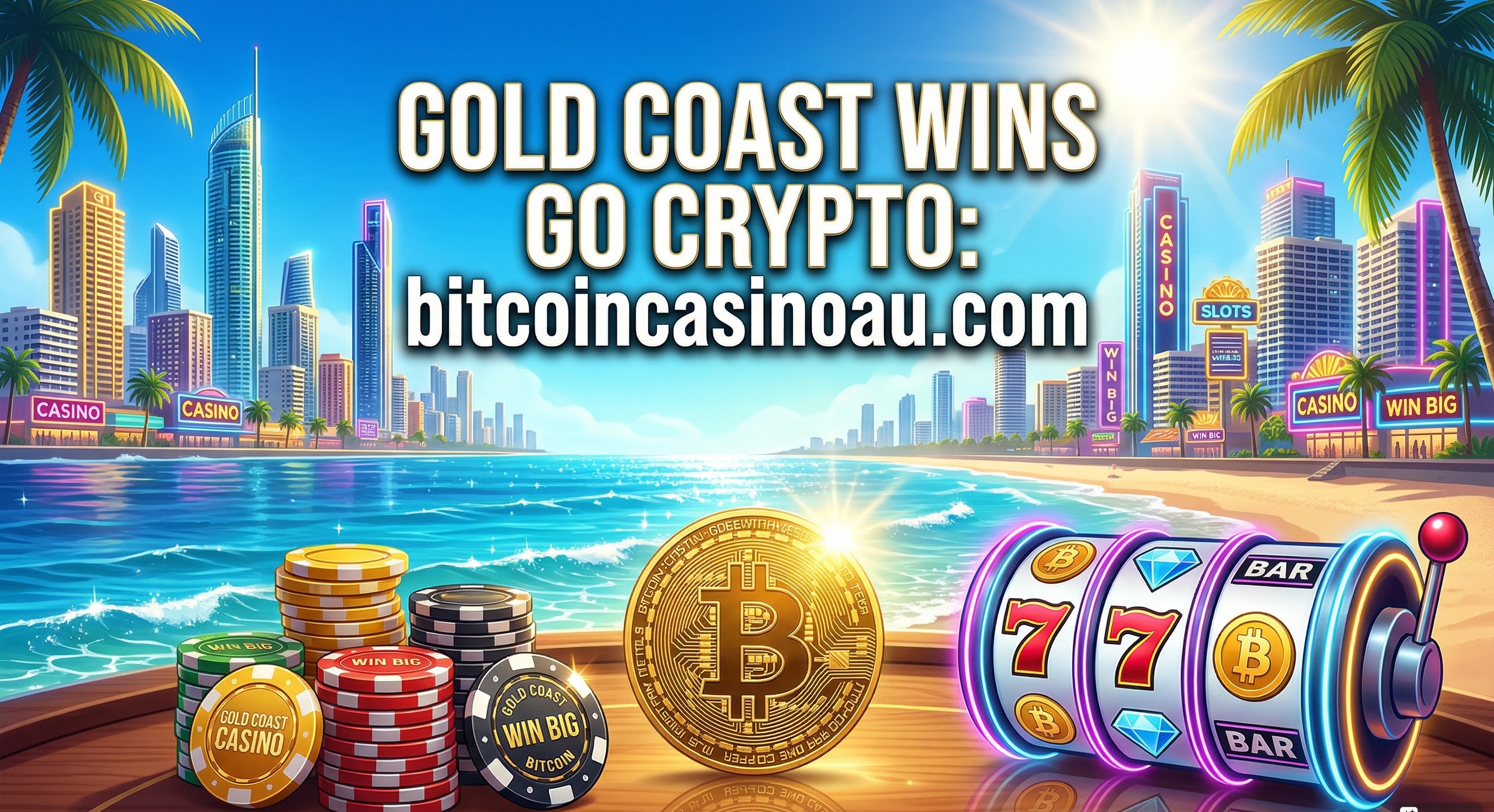 bitcoincasinoau-85.jpeg