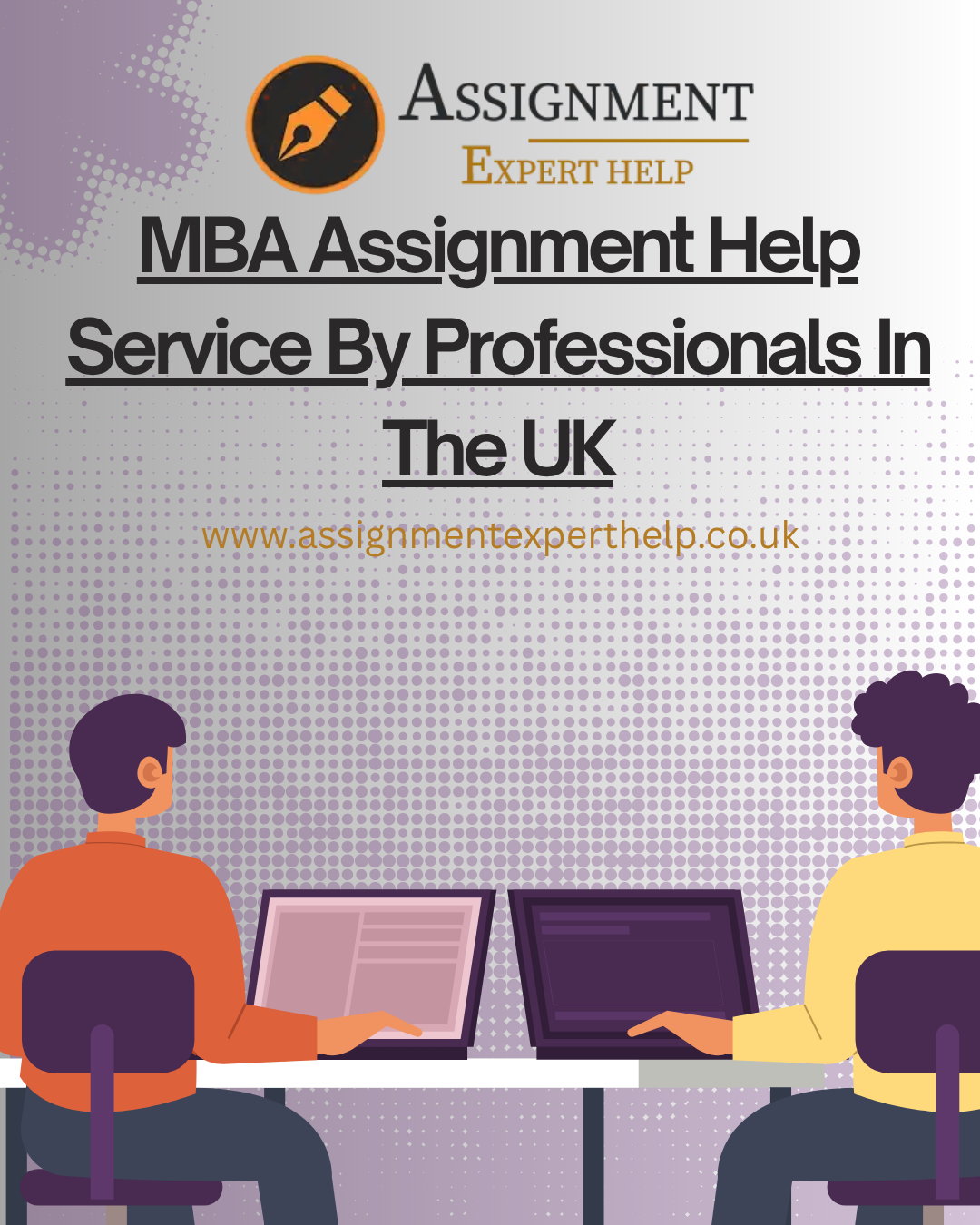 Nursing Assignment Help (1).png