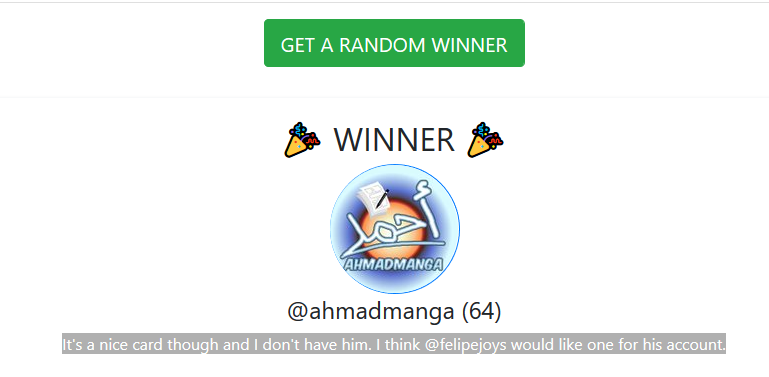 Screenshot_2020-02-20 Stdffeem Random Winner Picker.png