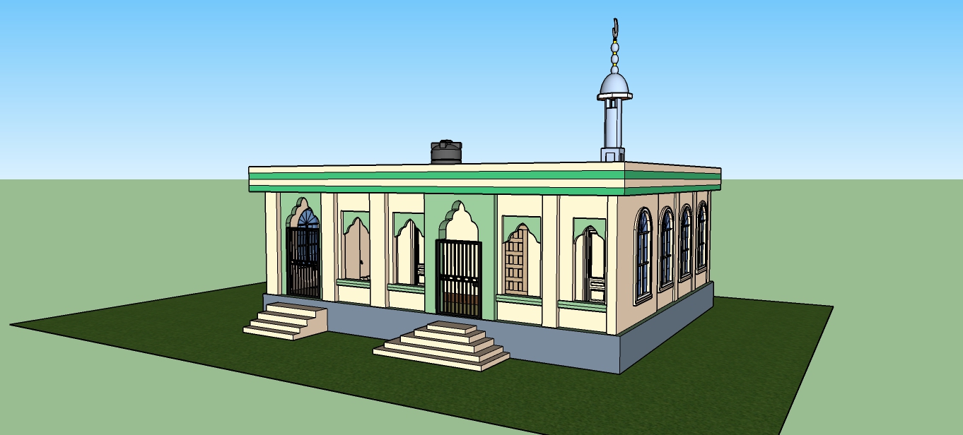 With Roof-12.jpg