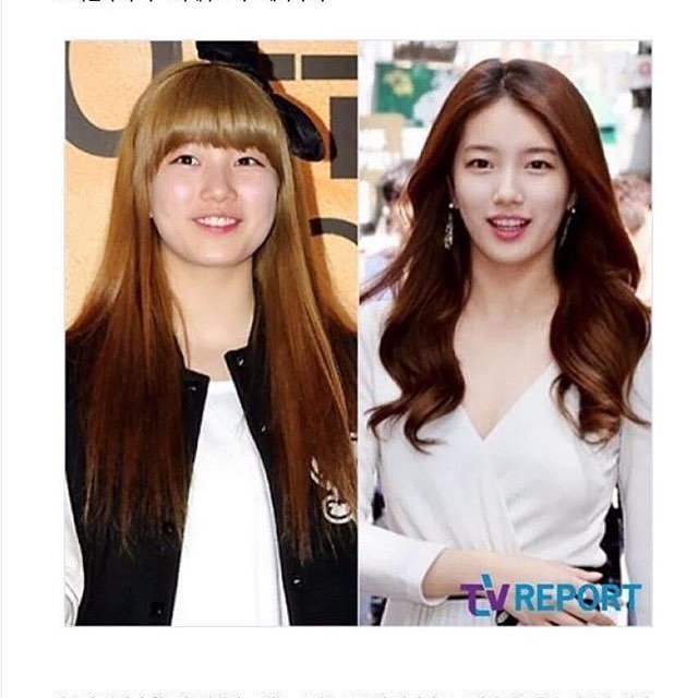 suzy.jpg